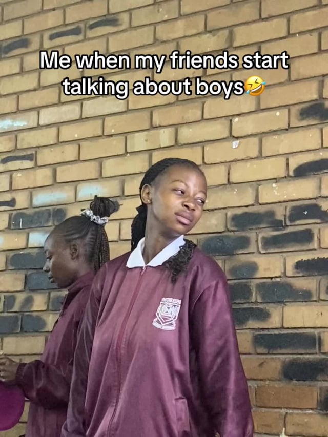 Uyaphapha marn🤣 . . . . #boryniesclowdy #fyp #foryou #viral #goviral #trend #trending #schoolvibes #viralvideos