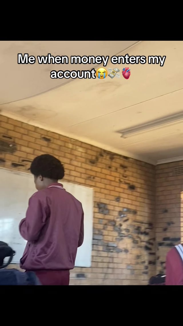 Best caption wins😂🔥🔥 . . . . #boryniesclowdy #fyp #viral #trending #viralvideos