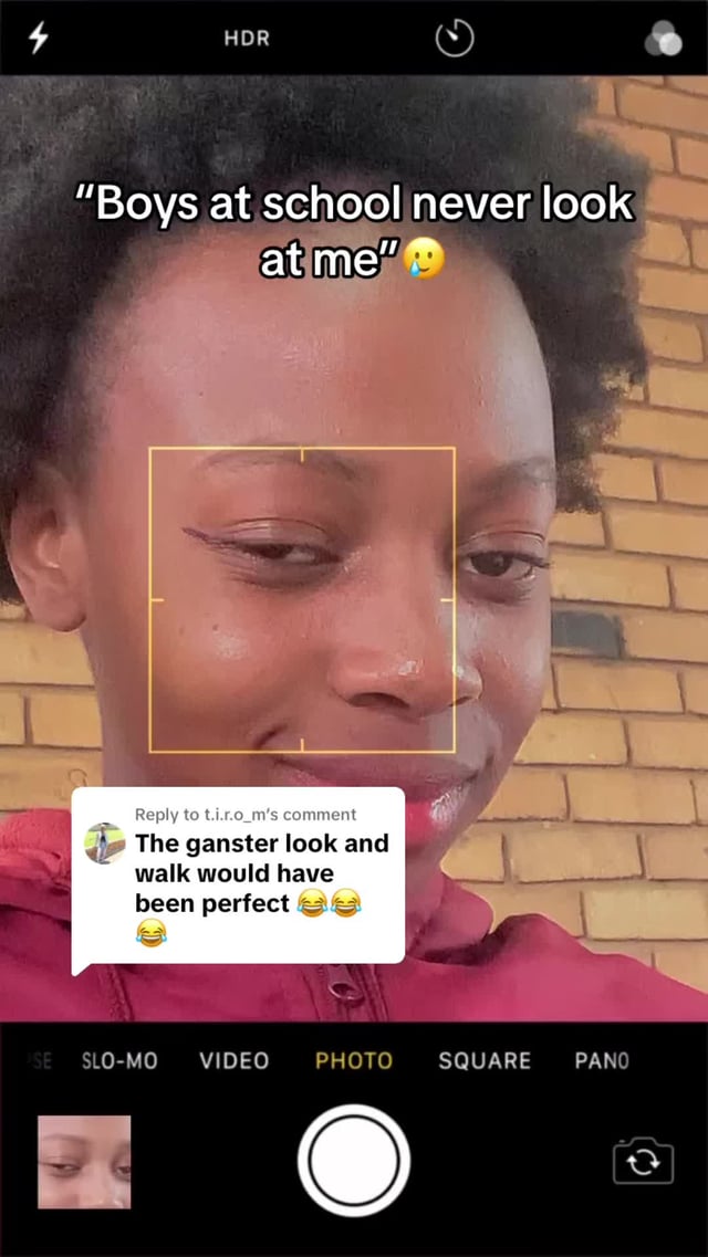 Replying to @t.i.r.o_m here you go😂 . . . . #SAMA28 #boryniesclowdy #fyp #viral #goviral #tiktok #trend #foryou #tre...
