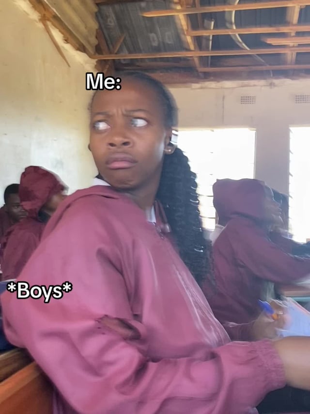 Like can’t you see ukuthi angifuni ukukhuluma nawe?😑😭 . . . . #SAMA28 #boryniesclowdy #fyp #viral #goviral #tiktok...