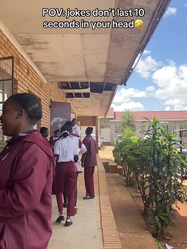 😭 . . . . #boryniesclowdy #fyp #foryou #viral #goviral #trend #trending #schoolvibes #viralvideos