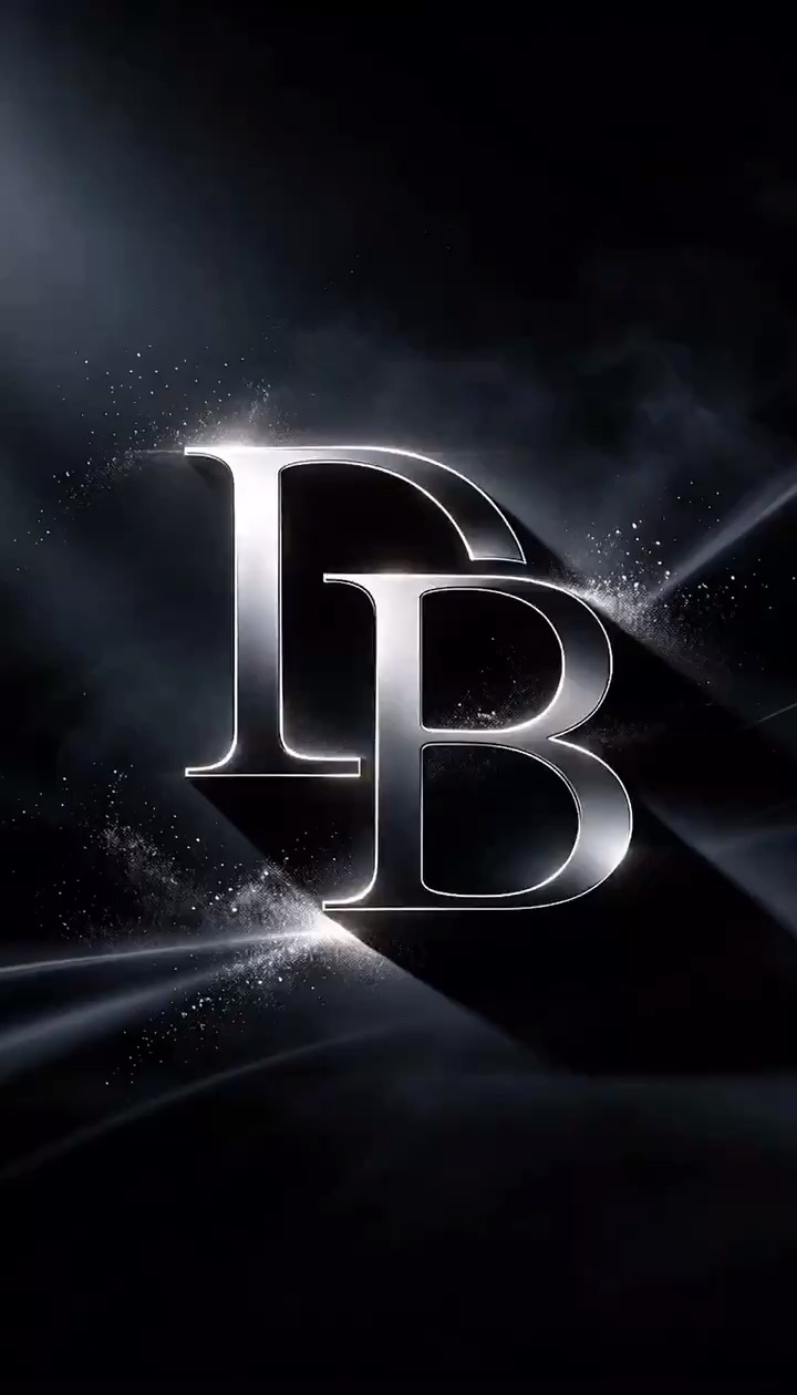 Branding