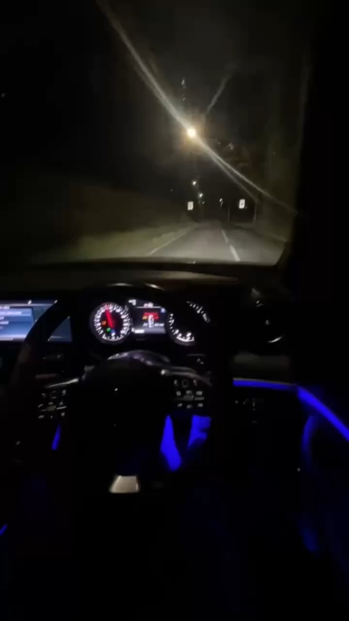 Car editor