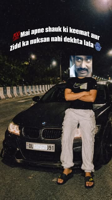 I had edited it and given it to my client>> @m4mxnuu #viralvideos