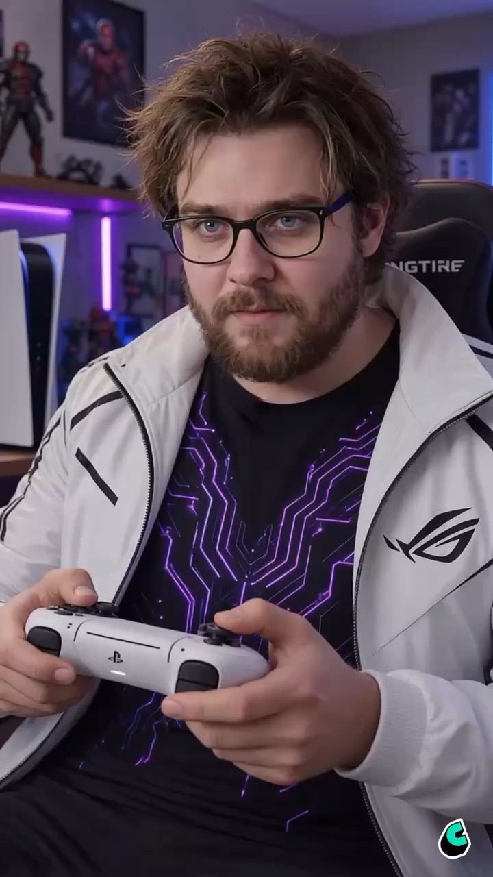 Expand your horizon with the ps5 pro