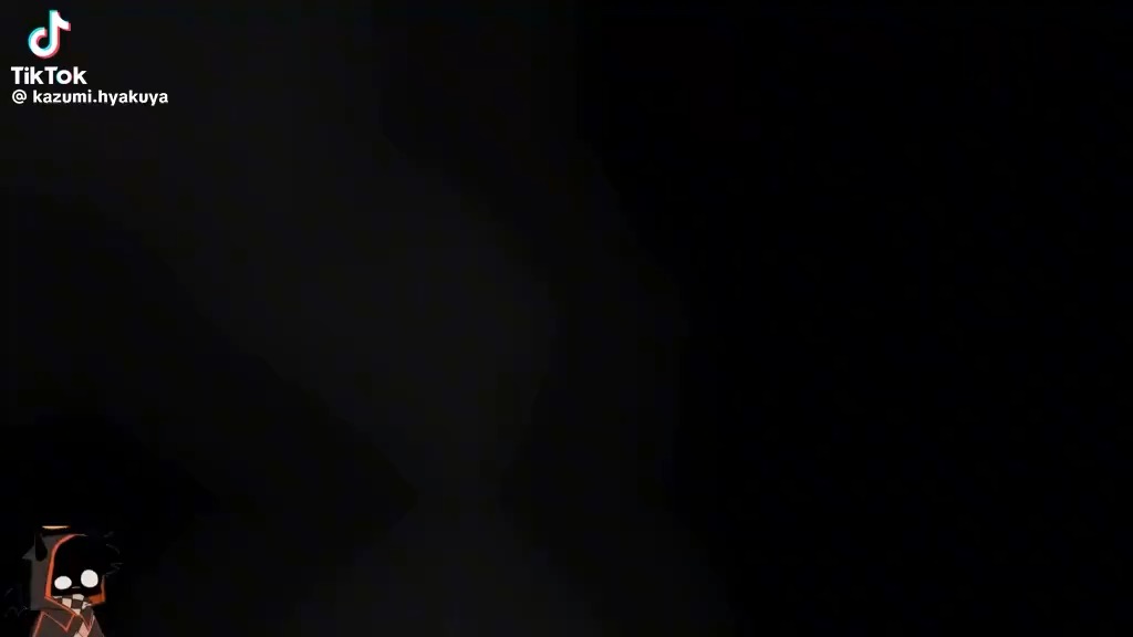 Los