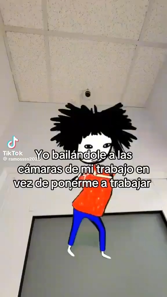 Curioso