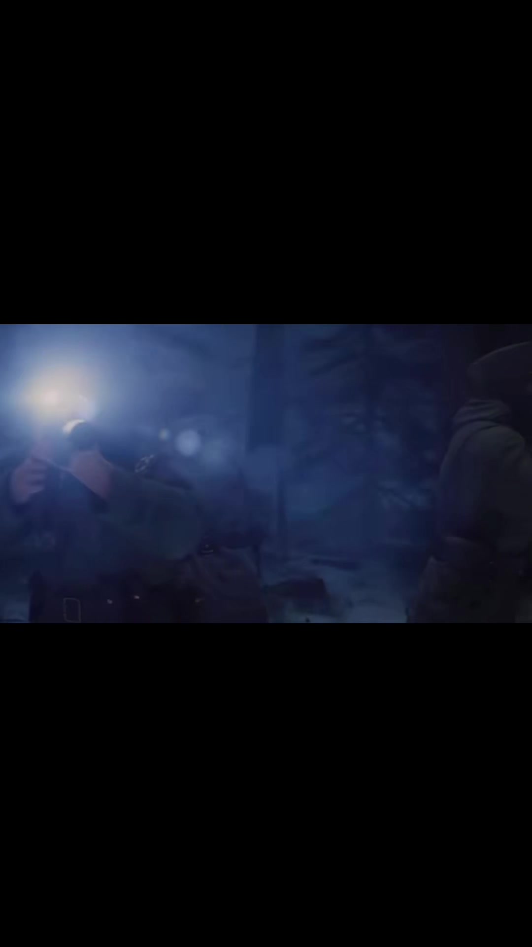 Simon “Ghost” Riley aura is on the fire🔥#ghostsimonriley #callofdutymodernwarfare #highlight #edit #gameplay