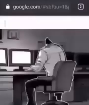 bac la fac