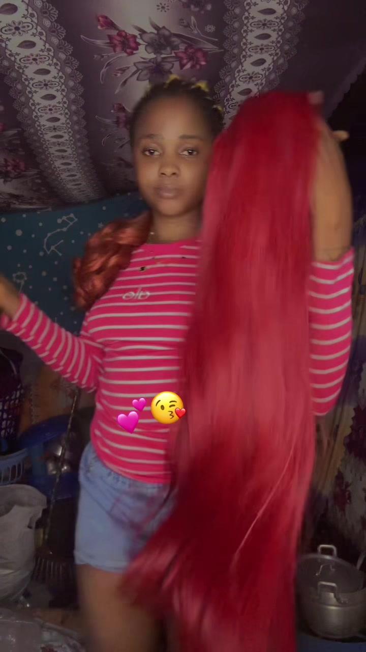 TikTok post