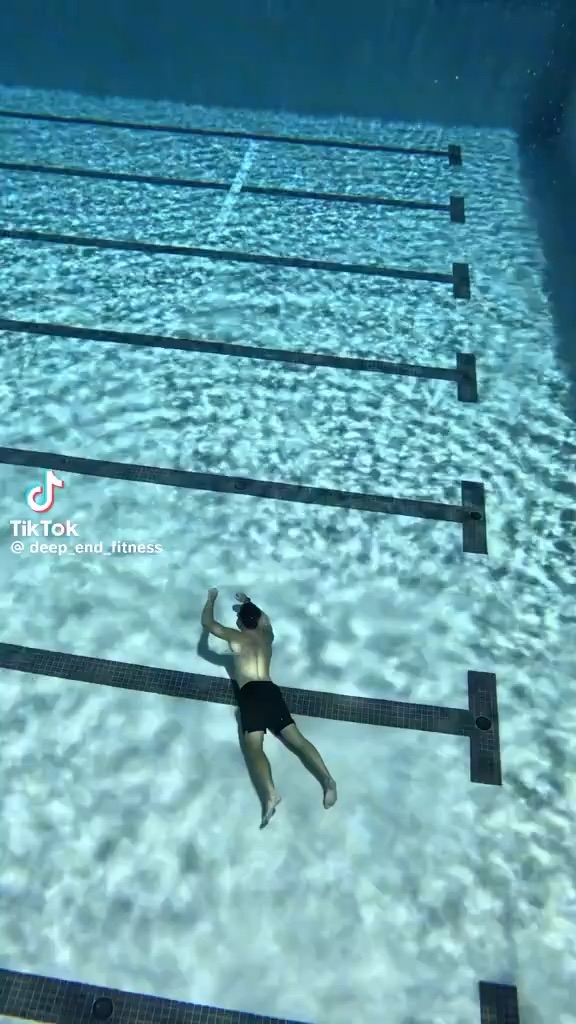 Sports & Lifeguard Highlights 🇿🇦🏊