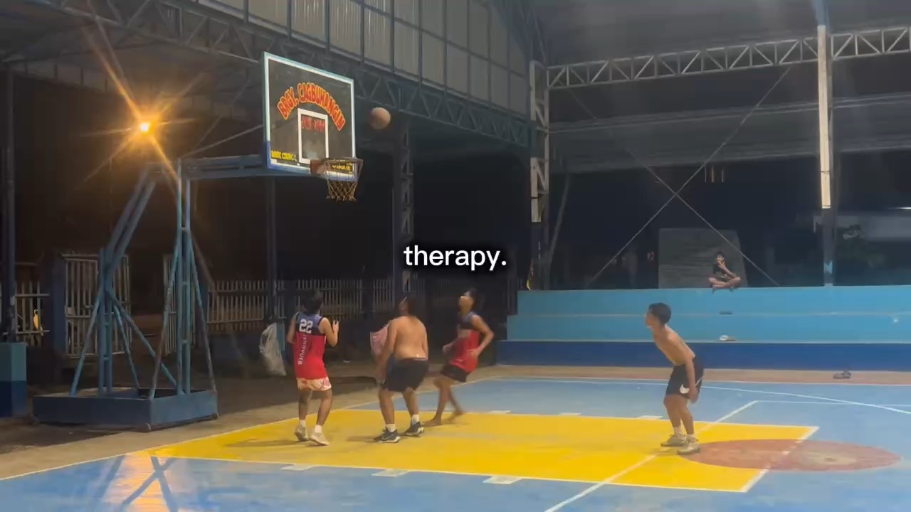 🏀