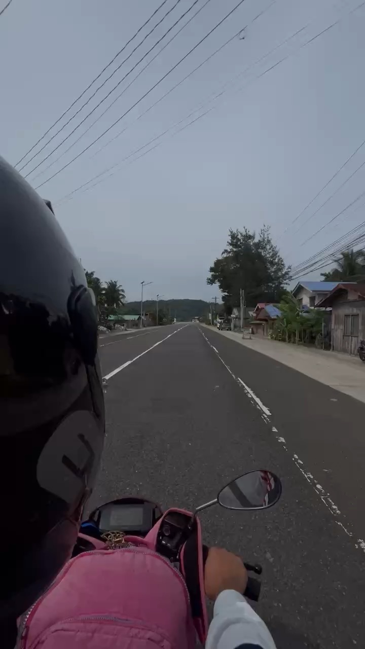 Travel