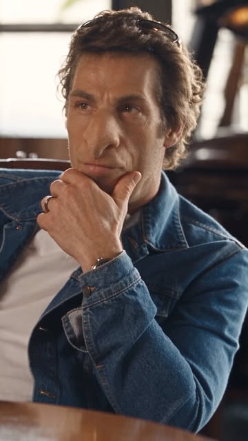 king of cool*