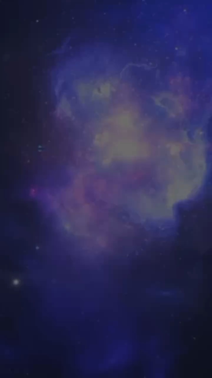Space Facts