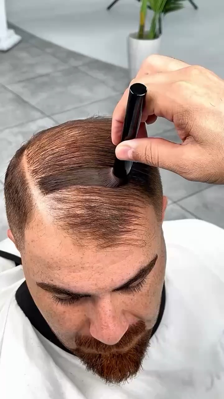 Barbershop