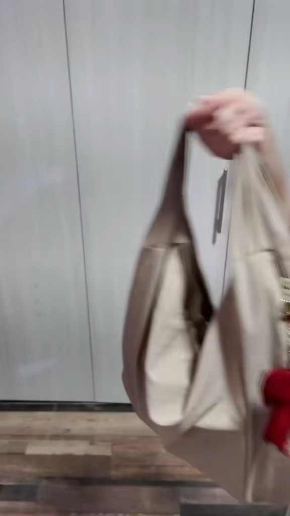 Bolsa Felyfit