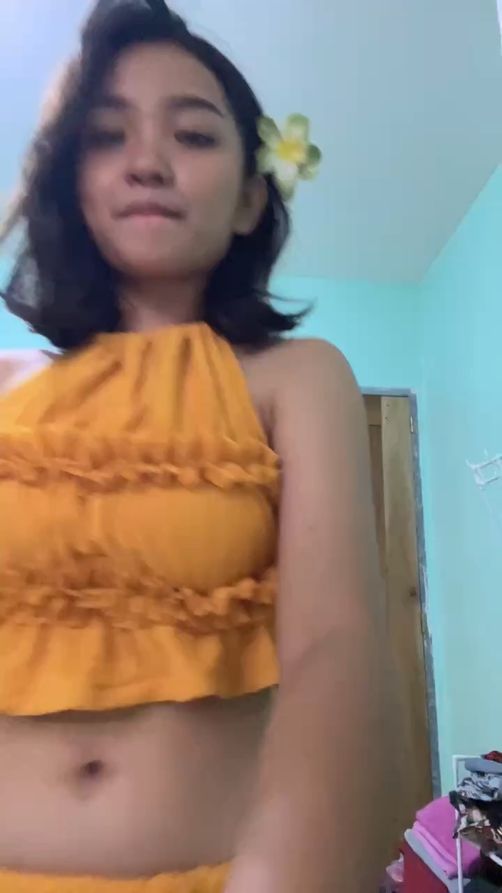 beach outfit