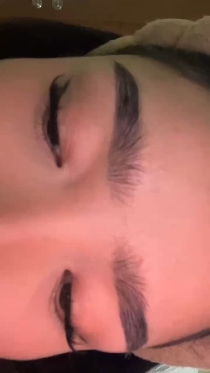 Lash cluster