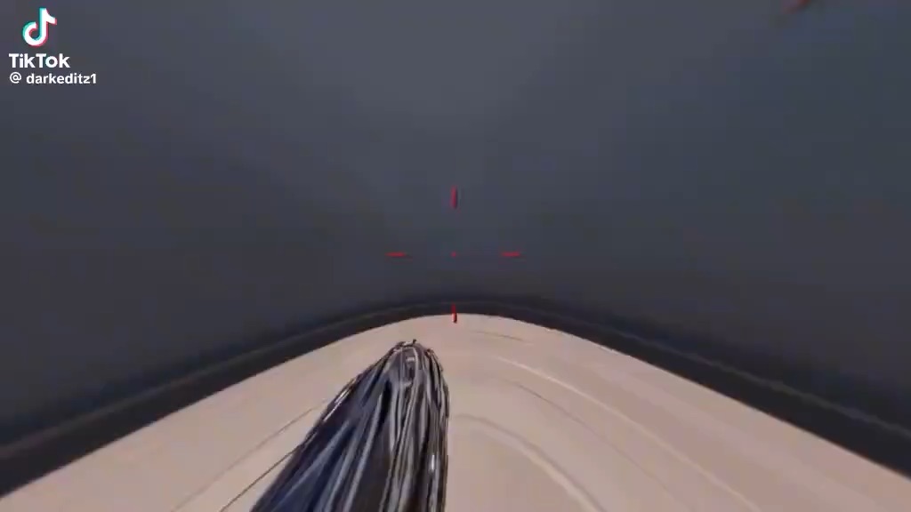 Clips
