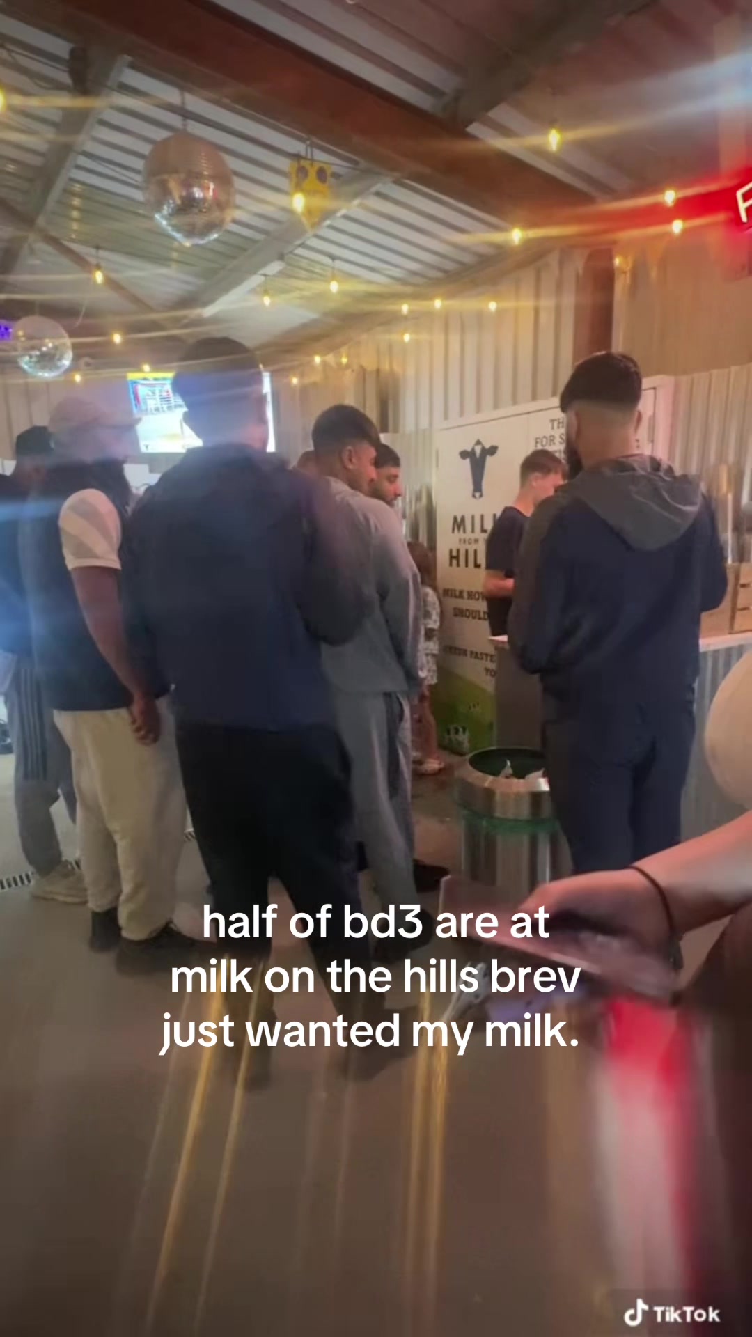 🥛🥛#everyonesfyp #relateable #makemefamous #makemetiktokfamous #blowupovernight