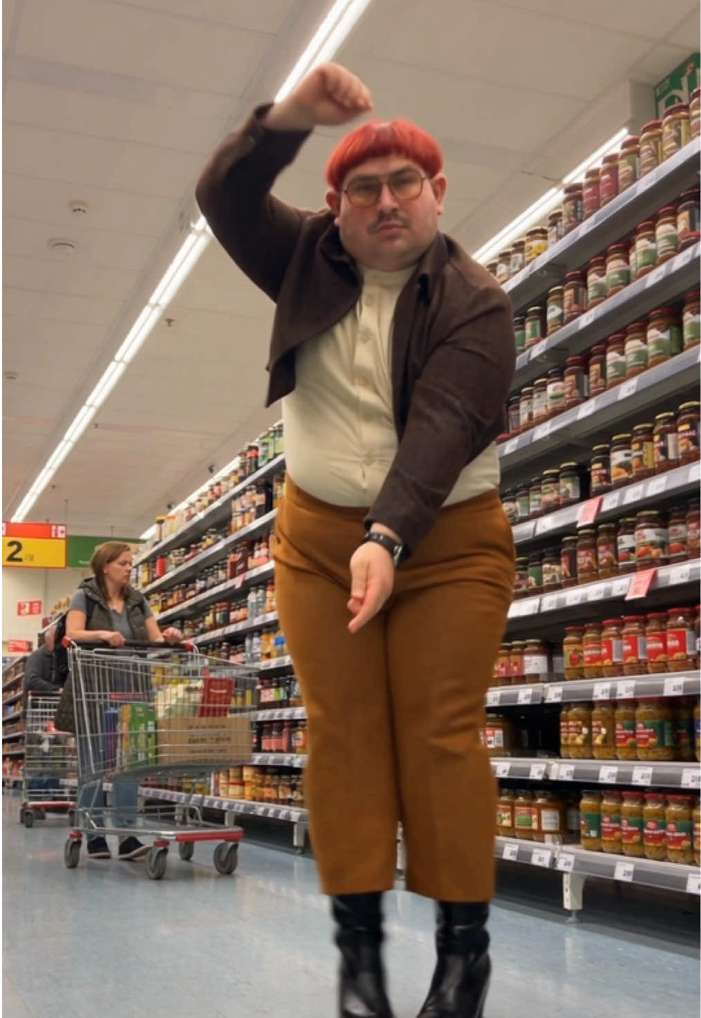 Natürlich.