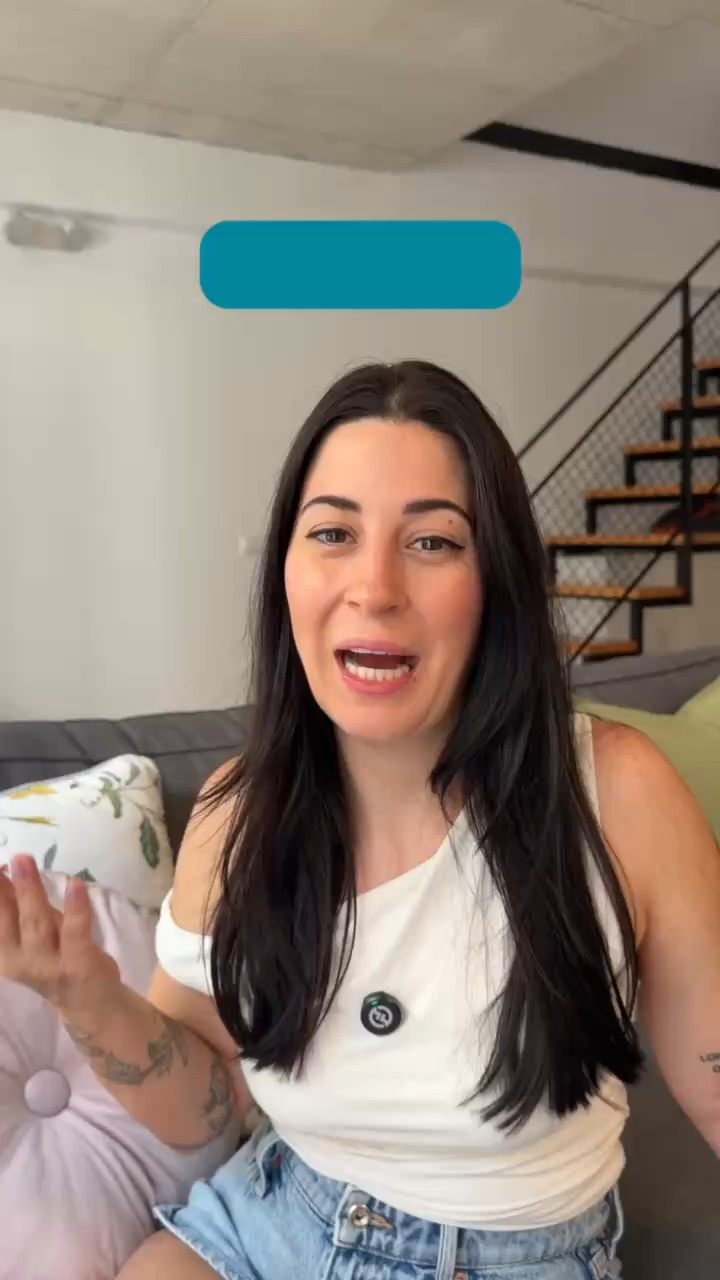 TikTok Ads