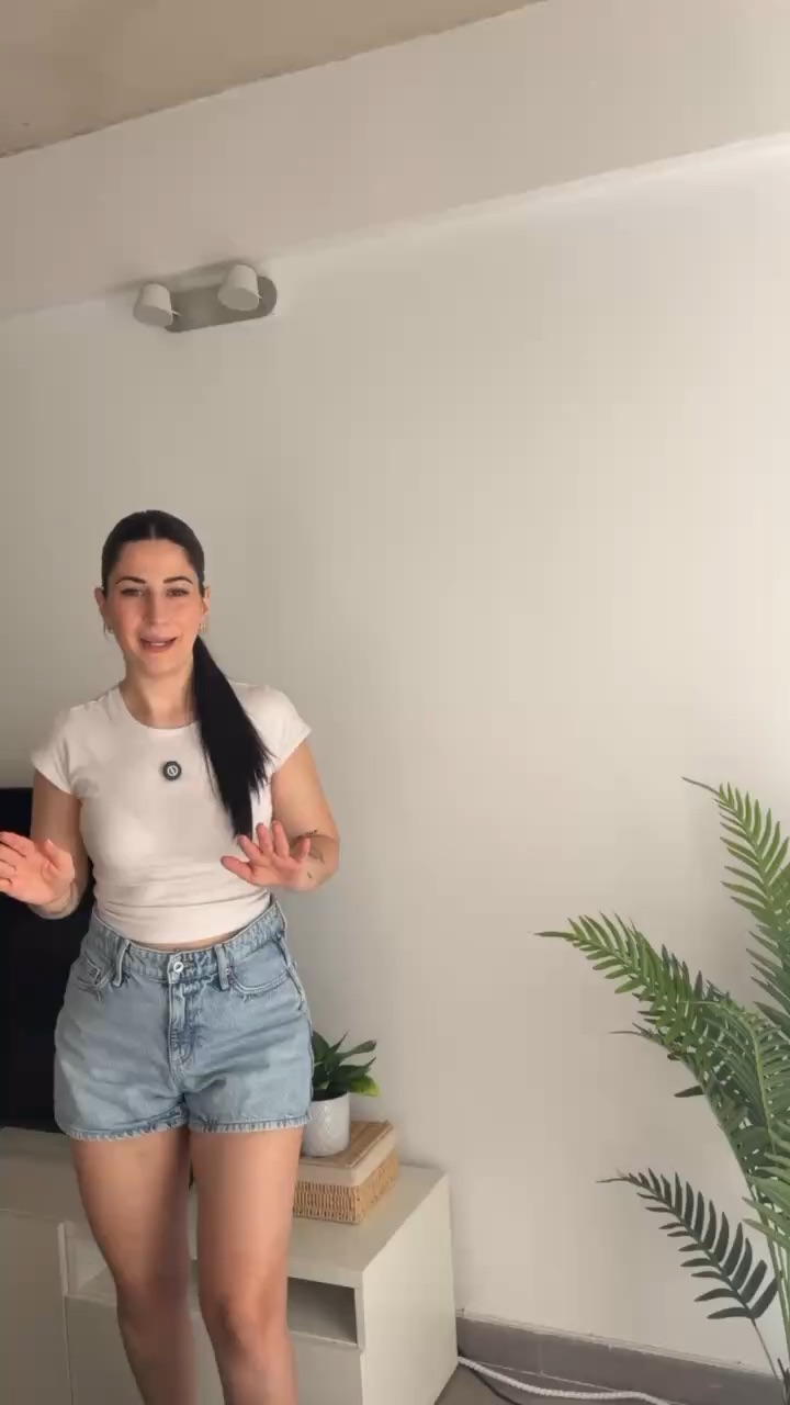 TikTok Ads