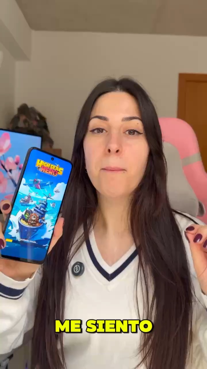 TikTok Ads