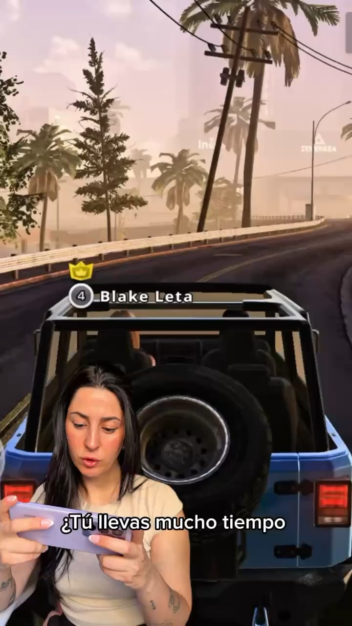 TikTok Ads