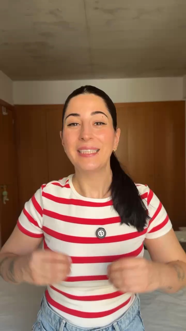 TikTok Ads