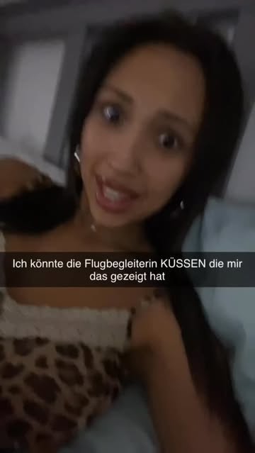 Nie wieder Zahl ich Full Price für ein Flug! #billig #reisen #hack #flugbegleiterin #urlaub
