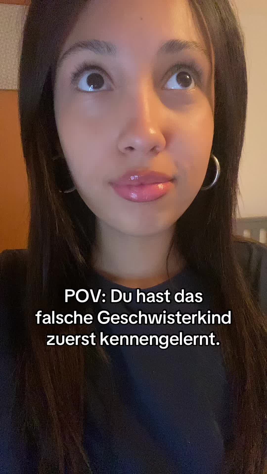 Ich weiß das ihr dass sieht😂💀#seelenverwandte #astairo #soulmate #spiritualität #seelenverwandter