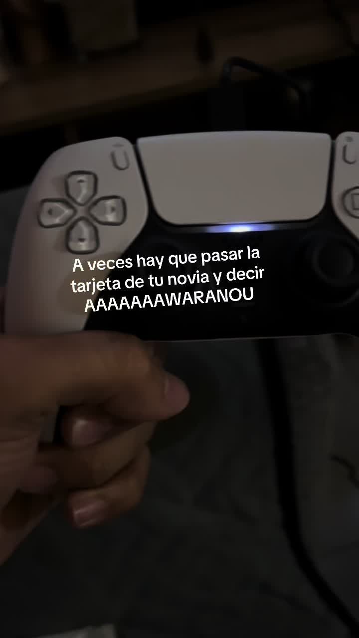 #ps5 #ps5slim #feliz #navidad #novias