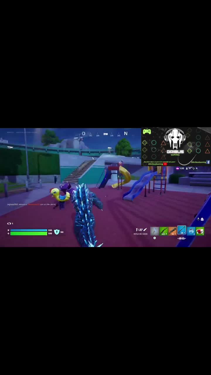 #hashtags #fortnite #forniteclips #fornitememes #videogamer #viral #fornitetiktok #playstation #CapCut
