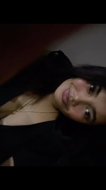 Eyes full of love<3