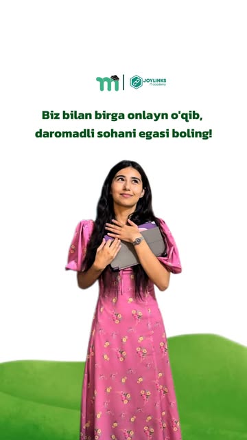 🎥 Online o‘qish: Stressni kamaytirib, muvaffaqiyatga erishing! 📚 Milliy Bilim platformasi bilan ta’lim olish – bu b...