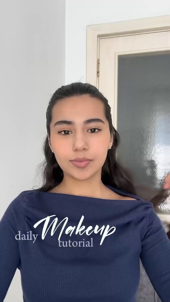 GRWM