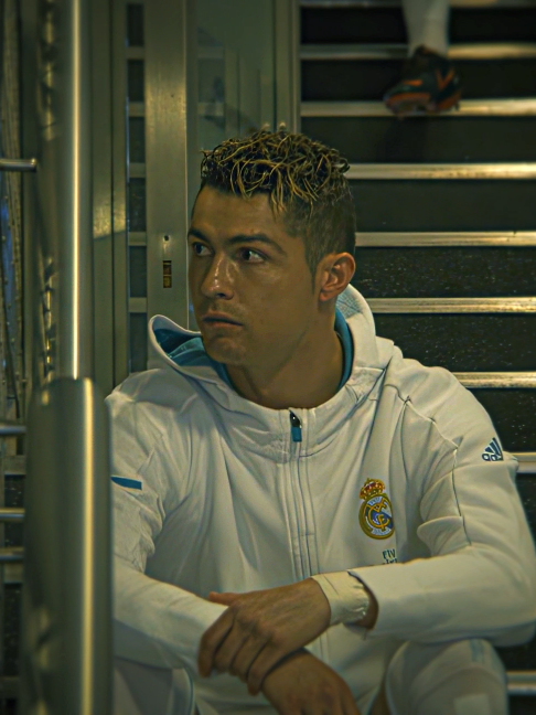 ronaldo x me gustas tu 😍 #cristianoronaldo #edit #fy #aftereffects #football #ronaldo #smooth #soft #quality #sonhei...