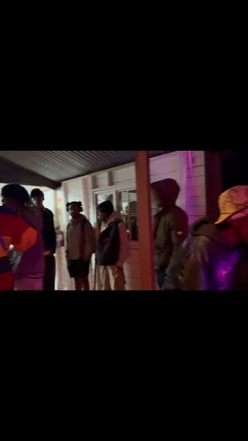 @trxp_fest | 01 Aug Pop up Be there on the 26th of September , bigger & better !!! - - - - - #trapfest #trxpfest #jus...