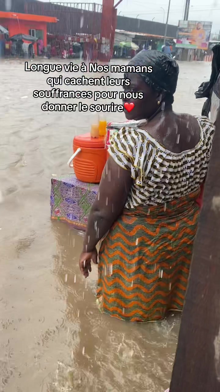 Elle m’a vraiment fait de la peine #viral #pourtoi #paratiiiiiiiiiiiiiiiiiiiiiiiiiiiiiii