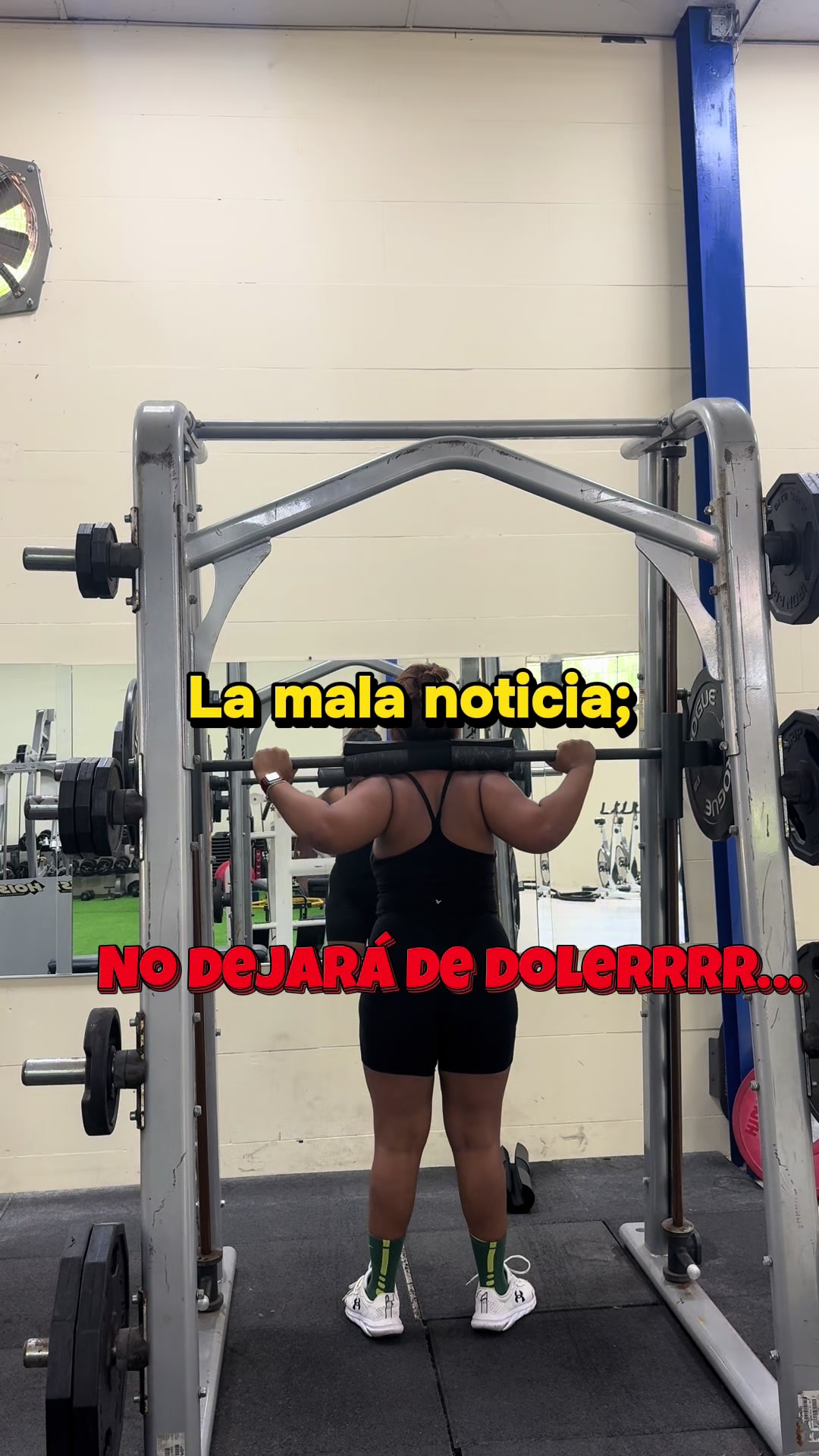 Abatida pero no podemos fallarnos #paratiiiiiiiiiiiiiiiiiiiiiiiiiiiiiii #pyf #gym #viral