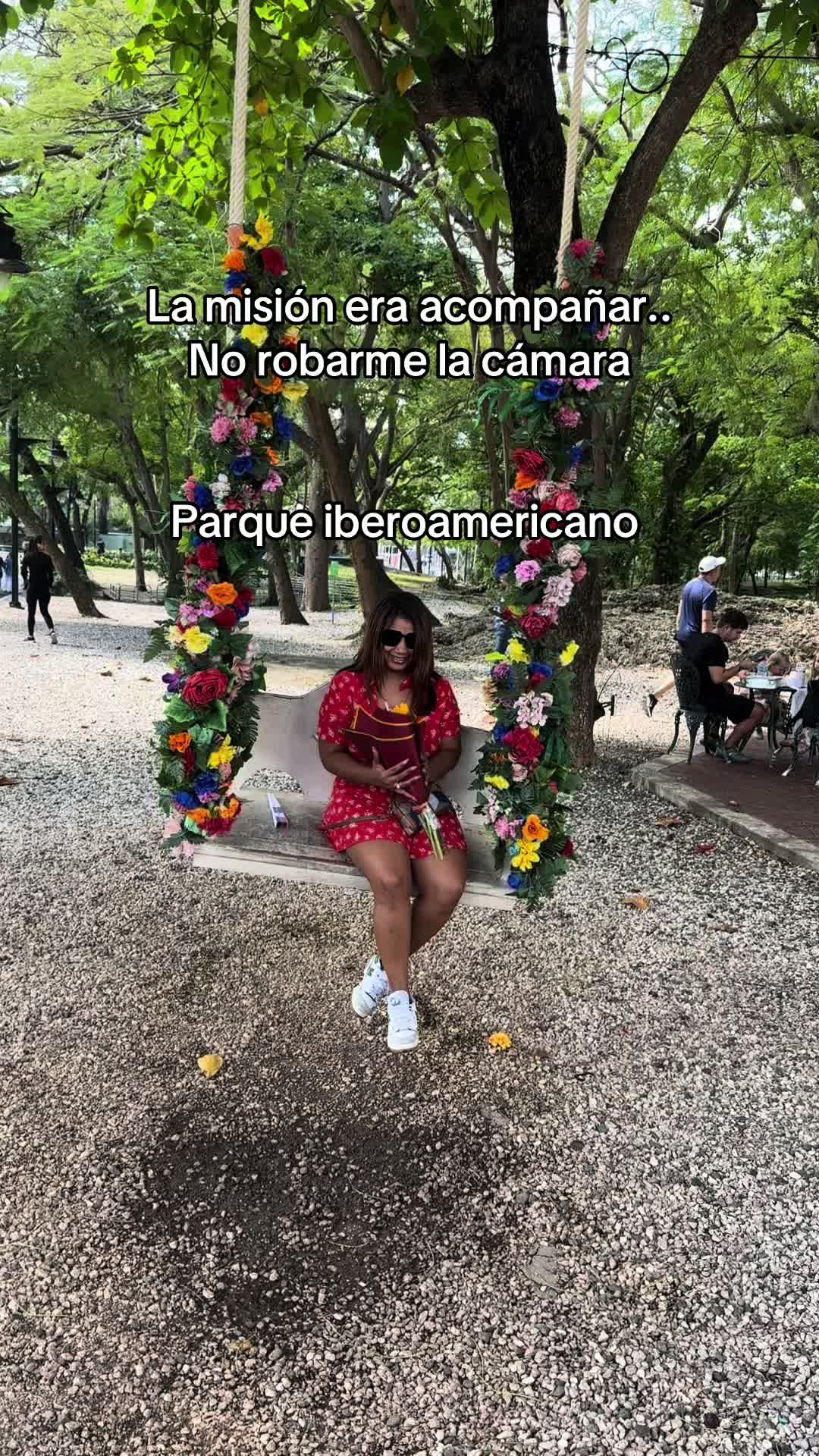 Me encantan los lugares tranquilos #family #tiktokviral #viraltiktok #RD #paratiiiiiiiiiiiiiiiiiiiiiiiiiiiiiii