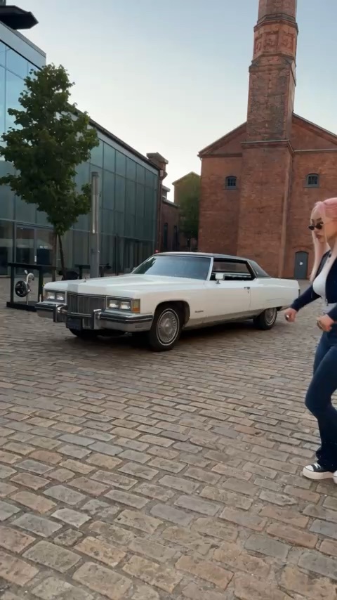 Gangster