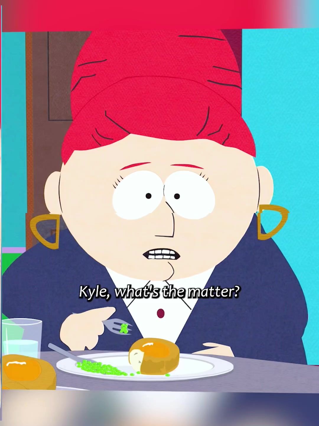 The New Season of South park perimeres on September back at some of the highlights|18 #tvshow #usa #fyp #southpark #f...