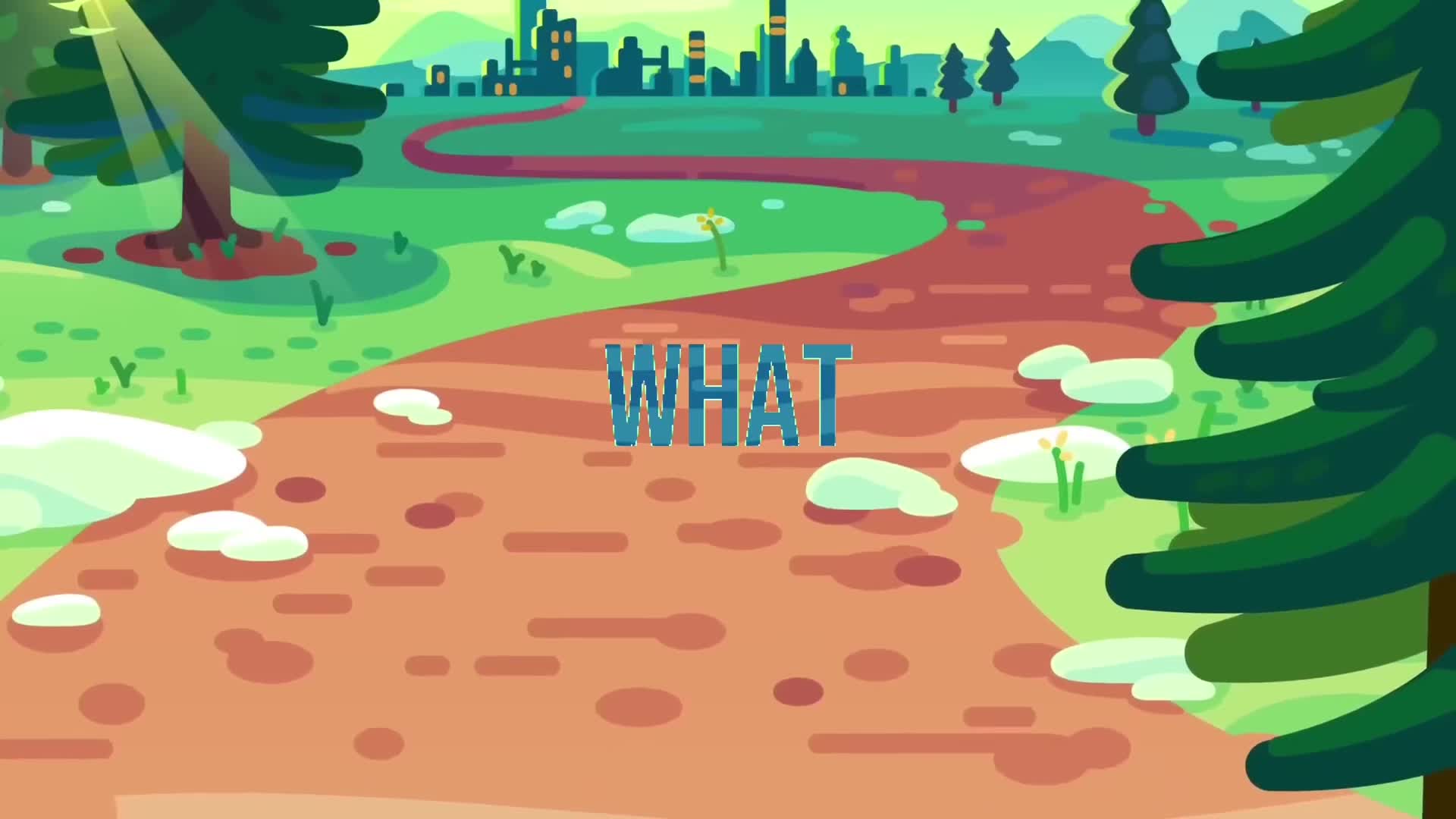 Undrestanding reality | clips from @Kurzgesagt - In A Nutshell #Science #intersting #reality #education #unitedkingdom