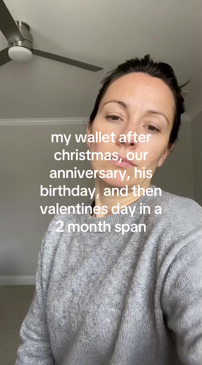 at least i have money put aside from posting on the relay app, otherwise he would be unaffordable