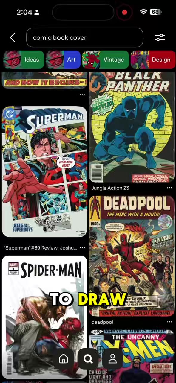 #ads#higgsgieldai#fyppppppppppppppppppppppp #ai #comics