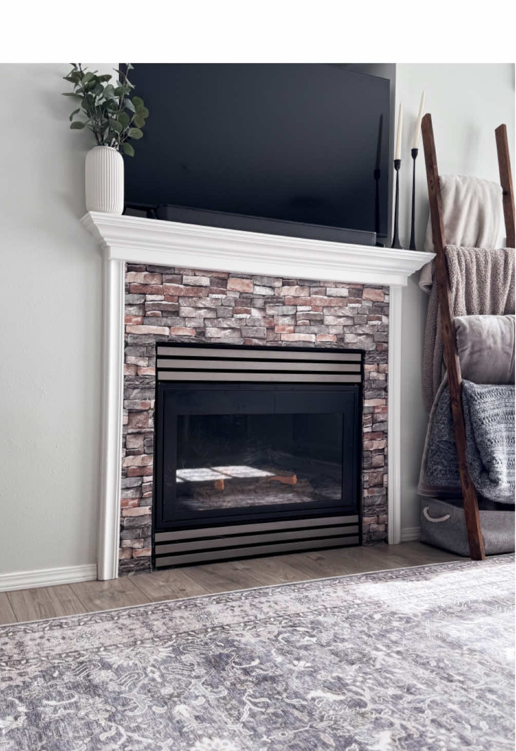 Not sure where washable rugs have been my whole life but let me just tell you, I will be replacing all rugs in my hou...