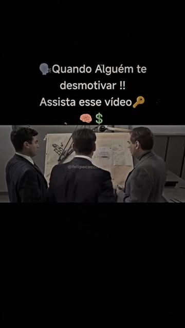 Sucesso e uma decisão 🚀 #lamborghini #lamborghini
